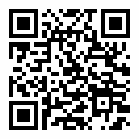 Download Millions Mapped