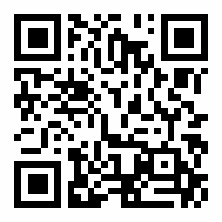 Download Millions Mapped