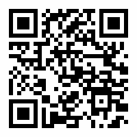 Download Millions Mapped