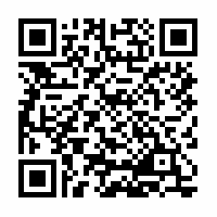 Download Millions Mapped