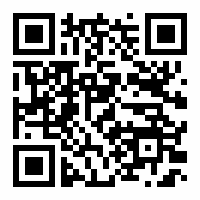 Download Millions Mapped