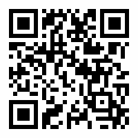 Download Millions Mapped