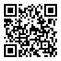 Download Millions Mapped