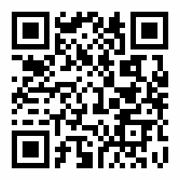 Download Millions Mapped