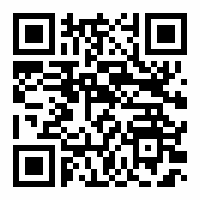 Download Millions Mapped