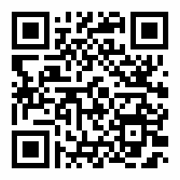 Download Millions Mapped