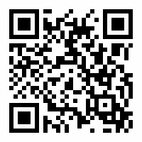 Download Millions Mapped