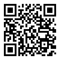 Download Millions Mapped
