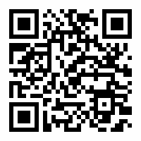 Download Millions Mapped