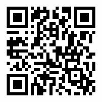 Download Millions Mapped