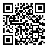 Download Millions Mapped