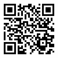 Download Millions Mapped