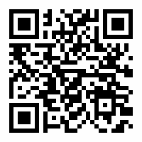 Download Millions Mapped