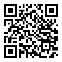 Download Millions Mapped