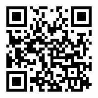 Download Millions Mapped