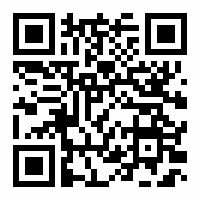 Download Millions Mapped