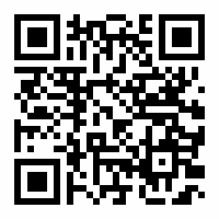 Download Millions Mapped
