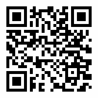 Download Millions Mapped