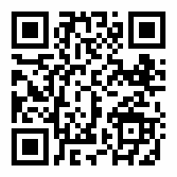 Download Millions Mapped