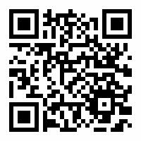 Download Millions Mapped