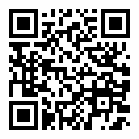 Download Millions Mapped
