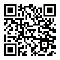 Download Millions Mapped
