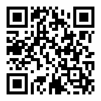 Download Millions Mapped