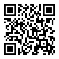Download Millions Mapped