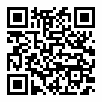 Download Millions Mapped