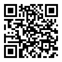 Download Millions Mapped