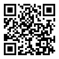 Download Millions Mapped