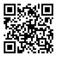 Download Millions Mapped