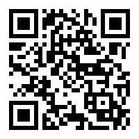 Download Millions Mapped