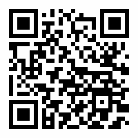Download Millions Mapped