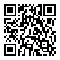 Download Millions Mapped