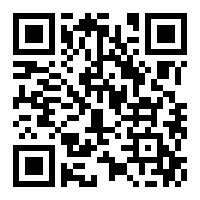 Download Millions Mapped