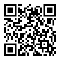 Download Millions Mapped