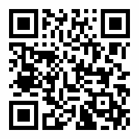 Download Millions Mapped
