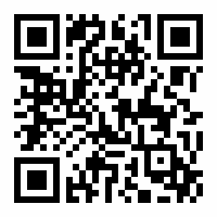 Download Millions Mapped
