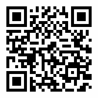Download Millions Mapped