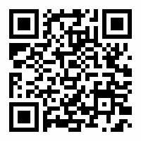 Download Millions Mapped