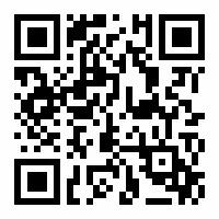 Download Millions Mapped