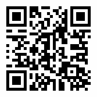 Download Millions Mapped