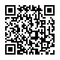 Download Millions Mapped