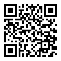 Download Millions Mapped