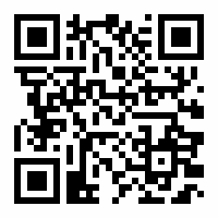 Download Millions Mapped