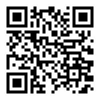 Download Millions Mapped