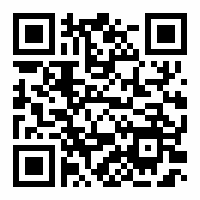 Download Millions Mapped