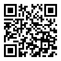 Download Millions Mapped