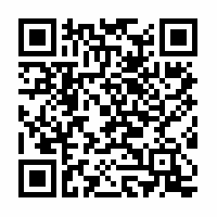Download Millions Mapped